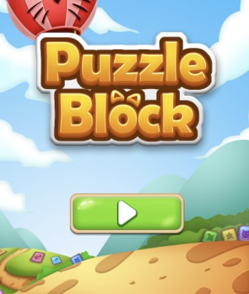 Play Puzzle Block Online - Complete Guide to Playing Online and Offline for Free